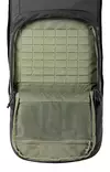 5.11 LVC M4 Shorty Black - Pistoolikotelot ja lipastaskut - 888579884982 - 7
