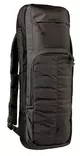 5.11 LVC M4 Shorty Black - Pistoolikotelot ja lipastaskut - 888579884982 - 5