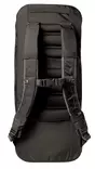 5.11 LVC M4 Shorty Black - Pistoolikotelot ja lipastaskut - 888579884982 - 3