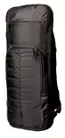 5.11 LVC M4 Shorty Black - Pistoolikotelot ja lipastaskut - 888579884982 - 1