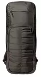 5.11 LVC M4 Shorty Black - Pistoolikotelot ja lipastaskut - 888579884982 - 2