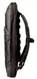 5.11 LVC M4 Shorty Black - Pistoolikotelot ja lipastaskut - 888579884982 - 4