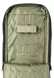 5.11 LVC M4 Shorty Black - Pistoolikotelot ja lipastaskut - 888579884982 - 6