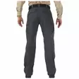 5.11 Stryke Pant W/Flex-Tac TM Charcoal - Taktiset housut - 888579801842 - 3