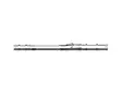5.11 Vtac 2 point Sling Black - Pistoolikotelot ja lipastaskut - 844802090742 - 3