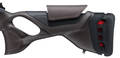 Blaser R8 Ultimate Leather Adjustable .308 Win - Kiväärit 308 Win - 602090312 - 4