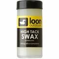 Loon High Tack Swax -perhonsidontavaha - Muut kemikaalit - 782420000852 - 1