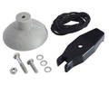 Lowrance Suction Cup Kit - Lowrance-lisävarusteet - 0042194502502 - 1