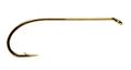 Partridge CS42 Bomber Salmon Dry Fly Hook - Lohikoukut - 5060019480922 - 1