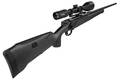 Sako 100 Explorer Carbon 6,5 Creedmoor - Kiväärit 6,5 Creedmoor - 6020300002 - 11