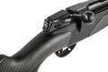 Sako 100 Explorer Carbon 6,5 Creedmoor - Kiväärit 6,5 Creedmoor - 6020300002 - 23
