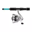 Mitchell Tanager 3 SW Palangrotte Combo - Merikalastussetit - 022021000722 - 1
