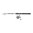 Mitchell Tanager 3 SW Palangrotte Combo - Merikalastussetit - 022021000722 - 2