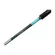 Mitchell Tanager 3 SW Palangrotte Combo - Merikalastussetit - 022021000722 - 3