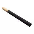 Mitchell Impact MX Match 3,66m 10-30g - Match-, koho- & kelaongintavavat - 022021005642 - 5