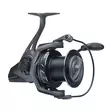 Mitchell MX Pro LC 10000 - Karppikelat - 022021009152 - 4
