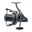 Mitchell MX Pro LC 10000 - Karppikelat - 022021009152 - 3