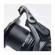Mitchell MX Pro LC 10000 - Karppikelat - 022021009152 - 6