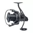 Mitchell MX Pro LC 10000 - Karppikelat - 022021009152 - 1