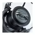 Mitchell MX Pro LC 10000 - Karppikelat - 022021009152 - 5