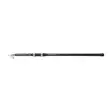 Mitchell Adventure II Tele Surf 3,90m - Surf-heittovavat - 022021648382 - 2