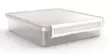 Plano 1313 Storage Box Clear - Vieherasiat - 024099013192 - 1