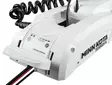 Minn Kota Riptide Terrova 2 WR 55lb 54" - Minn Kota -keulasähkömoottorit - 029402056262 - 3
