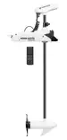 Minn Kota Riptide Terrova 2 WR 55lb 54" - Minn Kota -keulasähkömoottorit - 029402056262 - 1