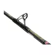 Penn Regiment IV Jig Cast 6' 20-30lb - Jigging-vavat - 031324001992 - 3