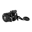 Penn Rival II Level Wind 20 LC LH - Vetouistelu- & vipujarrukelat - 031324017832 - 2