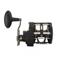 Penn Fathom II 30 Level Wind - Vetouistelu- & vipujarrukelat - 031324039032 - 3