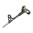 Penn Ally II Electric 6' 50-100lb Swivel - Rannikko- & lähivesivavat - 031324044142 - 4