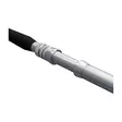 Penn Ally II Electric 6' 50-100lb Swivel - Rannikko- & lähivesivavat - 031324044142 - 5