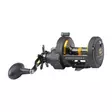 Penn Fathom II 40 Star Drag - Vetouistelu- & vipujarrukelat - 031324046382 - 3