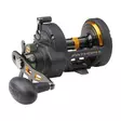 Penn Fathom II 40 Star Drag - Vetouistelu- & vipujarrukelat - 031324046382 - 1