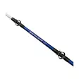 Penn Battalion III Trolling 20-50lb - Vetouistelu- & big game -vavat - 031324065772 - 5