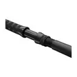 Penn Battalion III Trolling 20-50lb - Vetouistelu- & big game -vavat - 031324065772 - 6