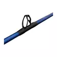 Penn Battalion III Trolling 20-50lb - Vetouistelu- & big game -vavat - 031324065772 - 3