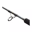 Penn Battalion Tuna Spinning 6' 50-100lb - Stickbait-, GT- & tonnikalavavat - 031324292222 - 1