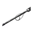 Penn Battalion Tuna Spinning 6' 50-100lb - Stickbait-, GT- & tonnikalavavat - 031324292222 - 3