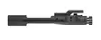 Daniel Defense Complete BCG 5.56 - Kiväärien osat - 04-013-19032 - 1