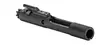 Daniel Defense Complete BCG 5.56 - Kiväärien osat - 04-013-19032 - 3