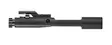 Daniel Defense Complete BCG 5.56 - Kiväärien osat - 04-013-19032 - 2