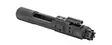 Daniel Defense Complete BCG 5.56 - Kiväärien osat - 04-013-19032 - 4