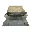 JRC Defender II Sleeping Bag Standard - 3- & 5-vuodenajan makuupussit - 043388001962 - 6