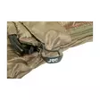 JRC Defender II Sleeping Bag Standard - 3- & 5-vuodenajan makuupussit - 043388001962 - 4