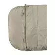 JRC Defender II Sleeping Bag Standard - 3- & 5-vuodenajan makuupussit - 043388001962 - 3