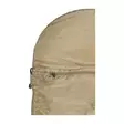 JRC Defender II Sleeping Bag Standard - 3- & 5-vuodenajan makuupussit - 043388001962 - 2