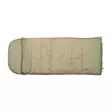JRC Defender II Sleeping Bag Standard - 3- & 5-vuodenajan makuupussit - 043388001962 - 1