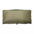 JRC Defender II Roll-Up Unhooking Mat - Kalankäsittely - 043388002112 - 6